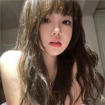 傻钱