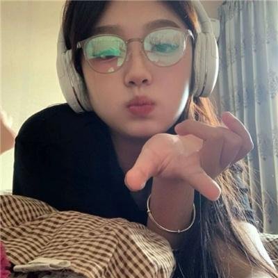青楼烟云