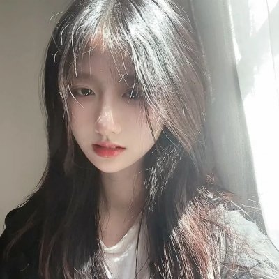 明末遗恨