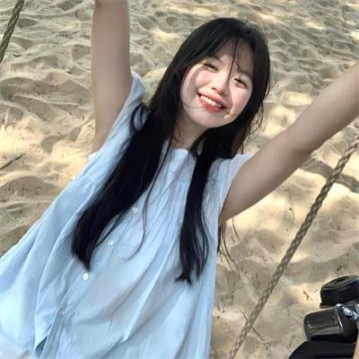 乔丹日志
