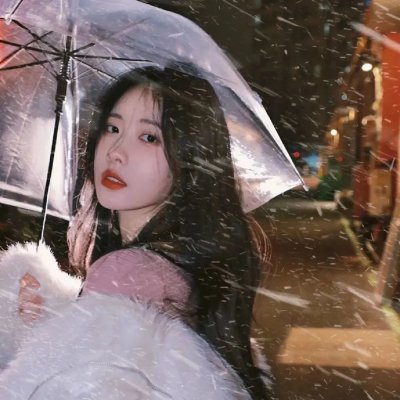 风雨送春归