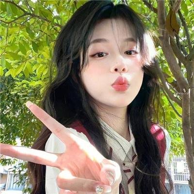 女教皇