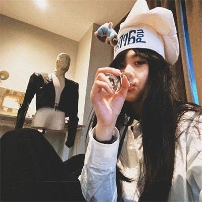 超级英雄必死