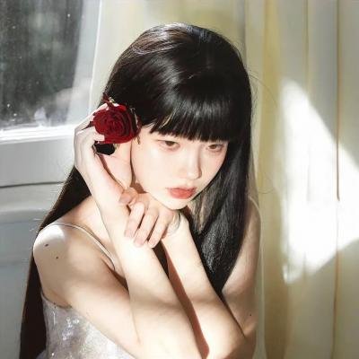 无望的人们