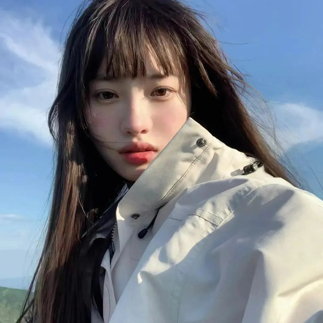 花旗少林