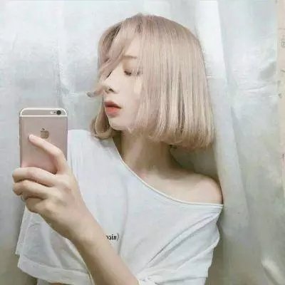 柔肤之秘法