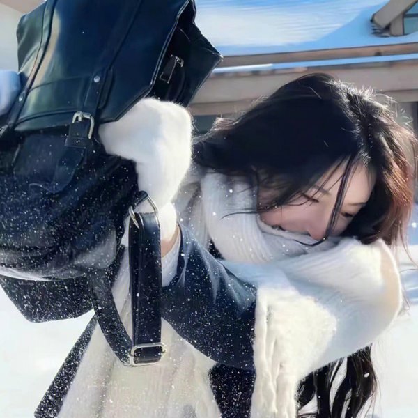 和谐课程