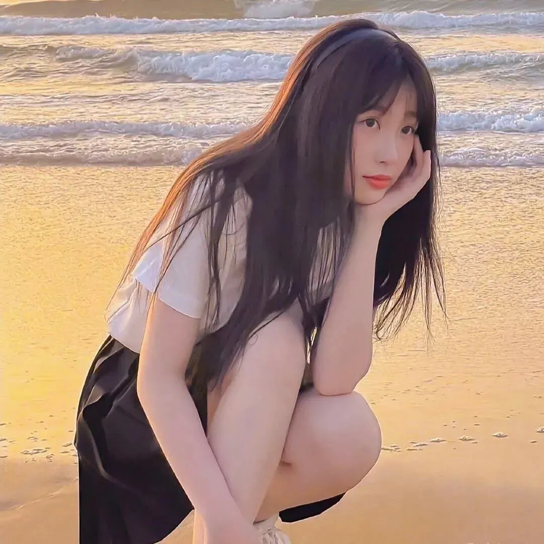 月夜闪灵
