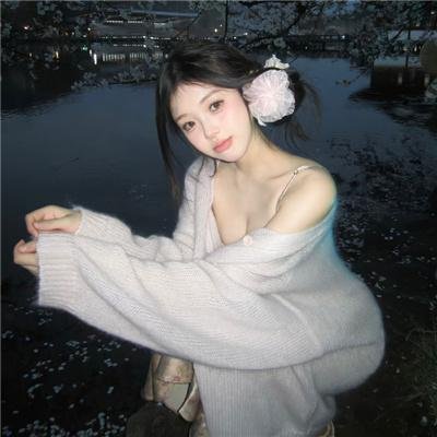 校园规则
