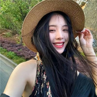 善良的夏吾冬
