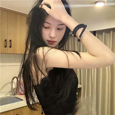 魔宫春潮
