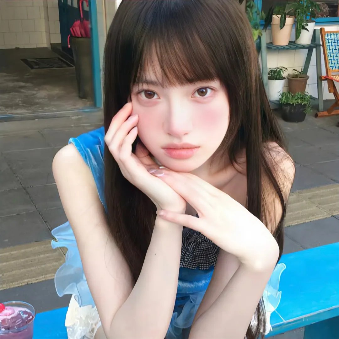 火烛鬼