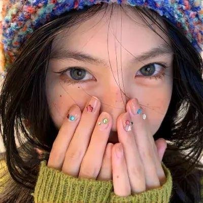 玉楼春