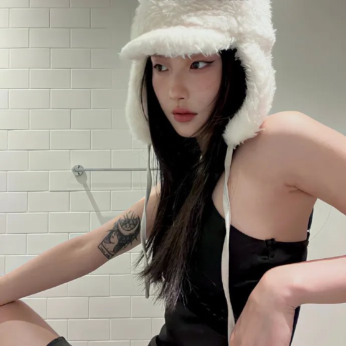 大炮破坏者