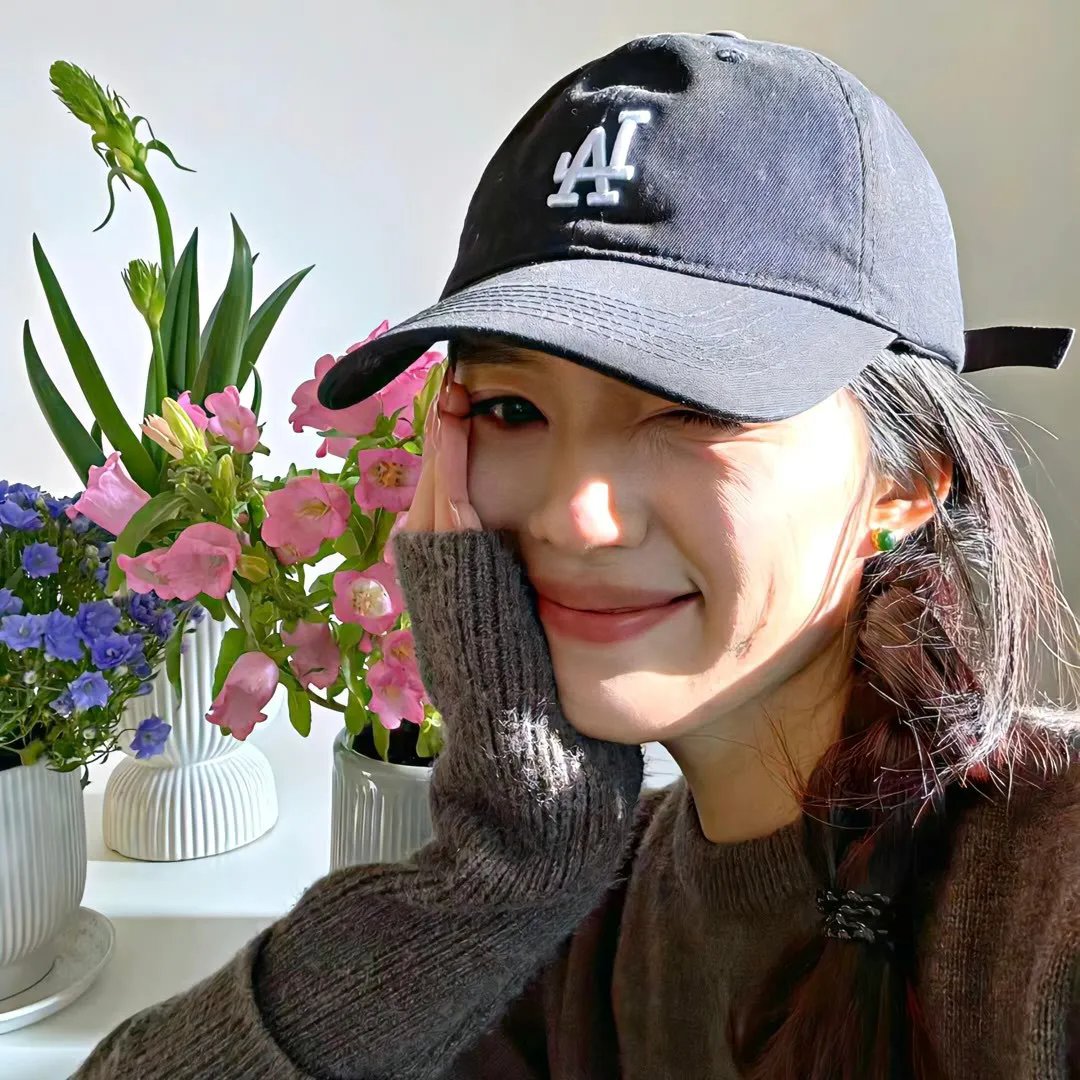拳王梦