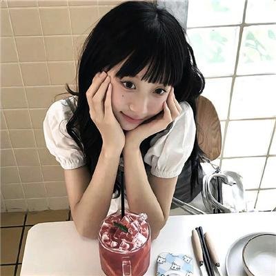 四个小伙伴