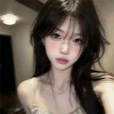 夜鹰