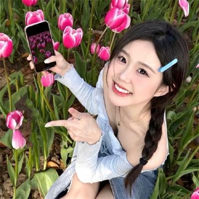 白领公寓