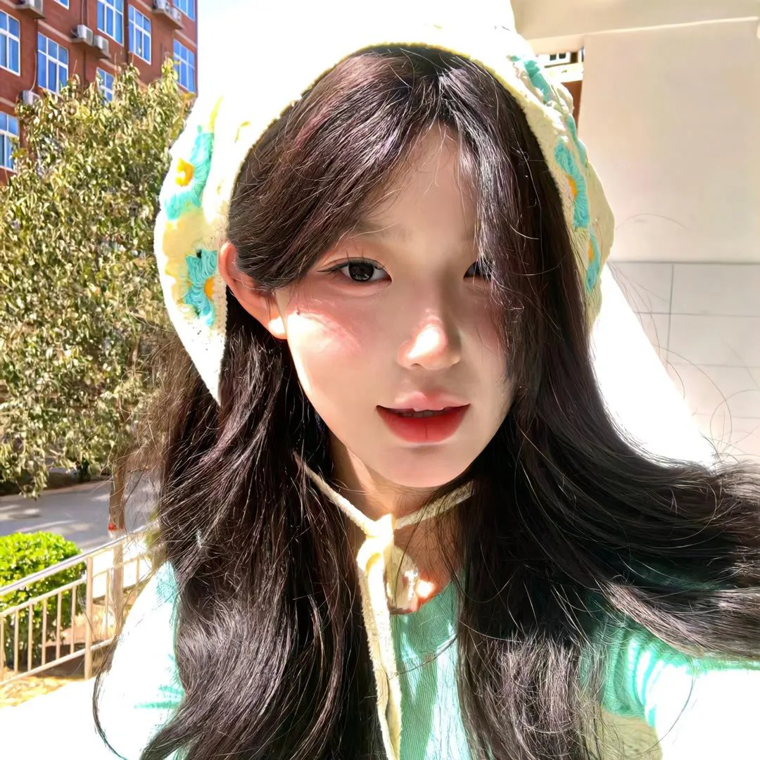 女浩克