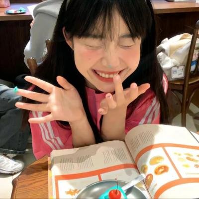 莉安传说