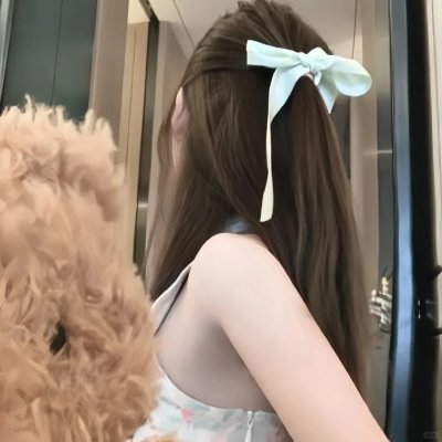 蒙心匿爱